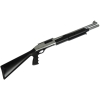 Strzelba Pump-Action Hunt Group XP12-004kal. 12/76